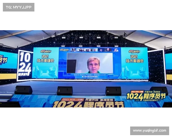 直播8官网全新改版上线带来超清体验多功能模块提升互动体验 直播8官网全新改版上线带来超清体验多功能模块提升互动体验
